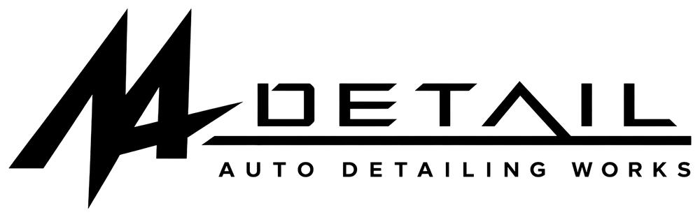 MA"DETAIL